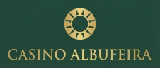 Casino Albufeira