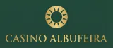 Casino Albufeira