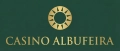 Casino Albufeira
